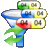 packet_filtering_refresh_48.ico